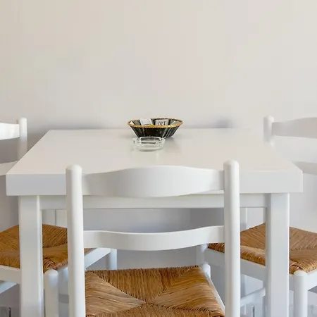 Aparthotel Evelin Platanes (Rethymno)